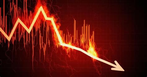 100 most shorted asx stocks.